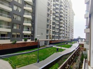 VIVE EN EXCLUSIVO DPTO FRENTE AL MAR