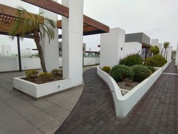 VIVE EN EXCLUSIVO DPTO FRENTE AL MAR