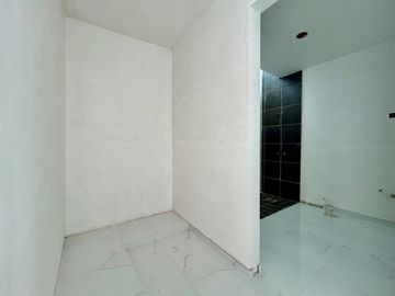 Casa en venta en privada Parque Central en Cholul en Mérida Yucatán