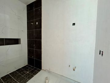 Casa en venta en privada Parque Central en Cholul en Mérida Yucatán