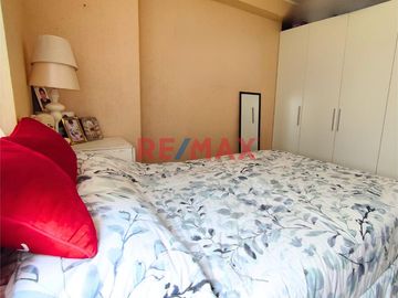 Amplio, Iluminado Y Buena Ventilacion, Vive En Surco