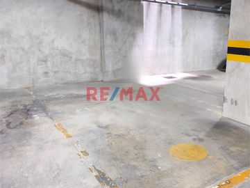 Amplio, Iluminado Y Buena Ventilacion, Vive En Surco