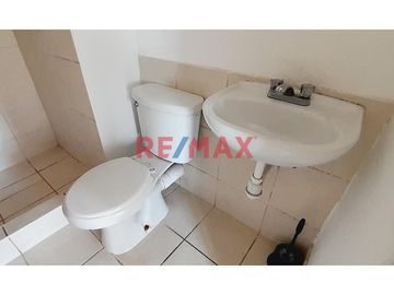 Excelente Oportunidad - Departamento En Venta - Urb. Parques Del Agustino