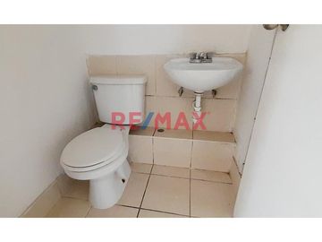 Excelente Oportunidad - Departamento En Venta - Urb. Parques Del Agustino