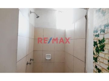 Excelente Oportunidad - Departamento En Venta - Urb. Parques Del Agustino