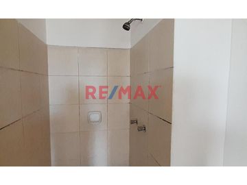 Excelente Oportunidad - Departamento En Venta - Urb. Parques Del Agustino
