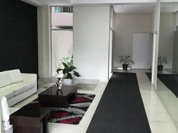LINDO DPTO. CON VISTA PANORÁMICA – JESÚS MARÍA