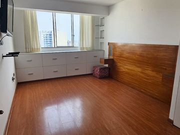 LINDO DPTO. CON VISTA PANORÁMICA – JESÚS MARÍA