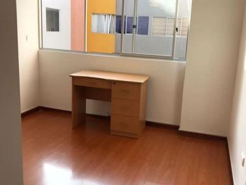 LINDO DPTO. CON VISTA PANORÁMICA – JESÚS MARÍA