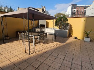 LINDO DPTO. CON VISTA PANORÁMICA – JESÚS MARÍA
