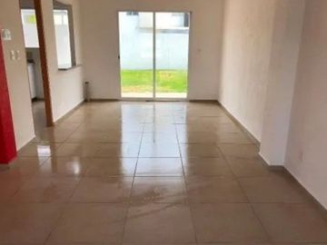 Casa en venta Floresta, Metepec.