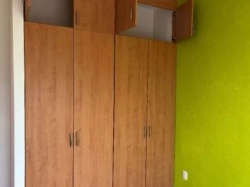 Casa en venta Floresta, Metepec.