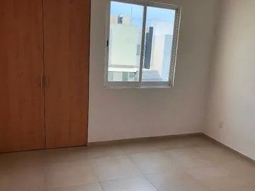 Casa en venta Floresta, Metepec.