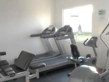 Casa en venta Floresta, Metepec.