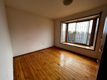 Concón Sur, linda casa, 3 dormitorios, 1 baño, 290 M2