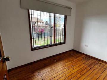 Concón Sur, linda casa, 3 dormitorios, 1 baño, 290 M2