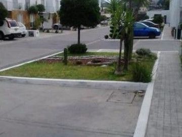 Casa en venta Cuautepec, Tultitlán.