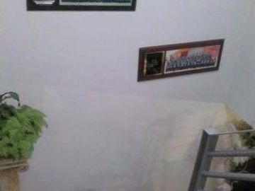 Casa en venta Cuautepec, Tultitlán.
