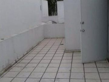 Casa en venta Cuautepec, Tultitlán.