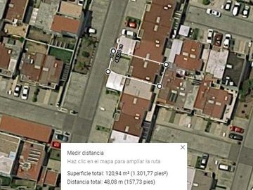 Casa en venta Cuautepec, Tultitlán.