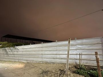 SE VENDE TERRENO EN PIURA
