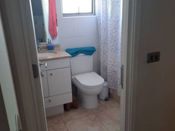 VENTA AMPLIA CASA, ENTORNO NATURAL ALTO MACUL