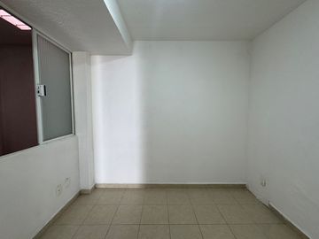 Casa en VENTA a unos pasos de la Federación Mexicana de Fútbol en Toluca