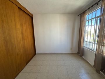 Casa en VENTA a unos pasos de la Federación Mexicana de Fútbol en Toluca