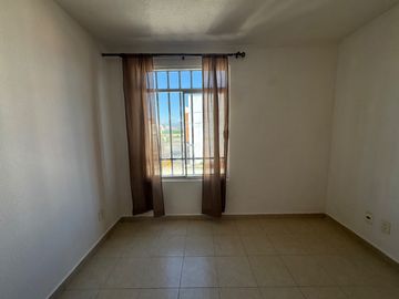 Casa en VENTA a unos pasos de la Federación Mexicana de Fútbol en Toluca
