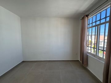 Casa en VENTA a unos pasos de la Federación Mexicana de Fútbol en Toluca
