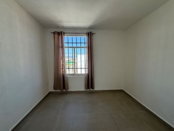 Casa en VENTA a unos pasos de la Federación Mexicana de Fútbol en Toluca