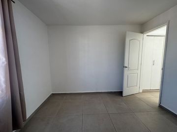 Casa en VENTA a unos pasos de la Federación Mexicana de Fútbol en Toluca