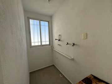 Casa en VENTA a unos pasos de la Federación Mexicana de Fútbol en Toluca