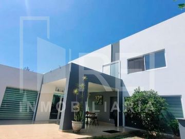 VENTA RESIDENCIA EN ESQUINA, DIANA NATURA RESIDENCIAL, ZAPOPAN