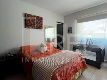 VENTA RESIDENCIA EN ESQUINA, DIANA NATURA RESIDENCIAL, ZAPOPAN