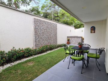 CASA CONJUNTO SECTOR LA CASTELLANA
