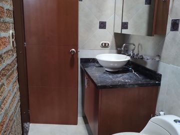 EN VENTA FINCA BUGA CORREGIMIENTO EL VINCULO  RECREACION O TURISTICO