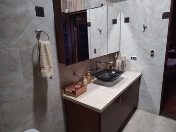 EN VENTA FINCA BUGA CORREGIMIENTO EL VINCULO  RECREACION O TURISTICO
