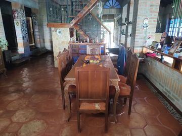 EN VENTA FINCA BUGA CORREGIMIENTO EL VINCULO  RECREACION O TURISTICO