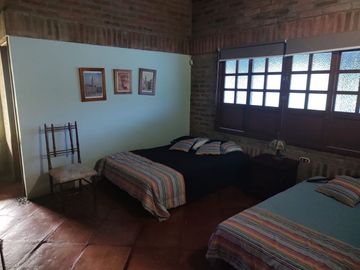 EN VENTA FINCA BUGA CORREGIMIENTO EL VINCULO  RECREACION O TURISTICO