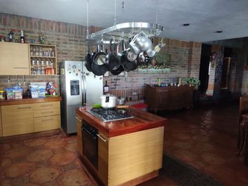 EN VENTA FINCA BUGA CORREGIMIENTO EL VINCULO  RECREACION O TURISTICO