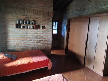 EN VENTA FINCA BUGA CORREGIMIENTO EL VINCULO  RECREACION O TURISTICO