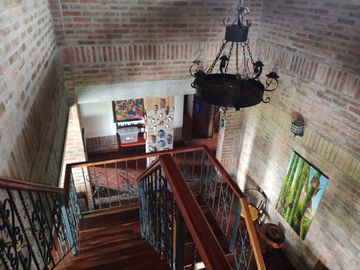 EN VENTA FINCA BUGA CORREGIMIENTO EL VINCULO  RECREACION O TURISTICO