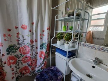 Casa con Cabaña Villa Bosque Entre Ríos