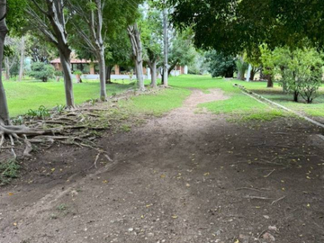 Hermoso Rancho en venta, El molino tejaban, Guanajuato