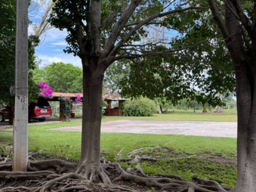 Hermoso Rancho en venta, El molino tejaban, Guanajuato
