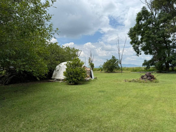 Hermoso Rancho en venta, El molino tejaban, Guanajuato