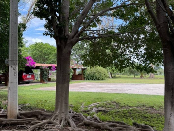 Hermoso Rancho en venta, El molino tejaban, Guanajuato