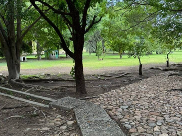 Hermoso Rancho en venta, El molino tejaban, Guanajuato