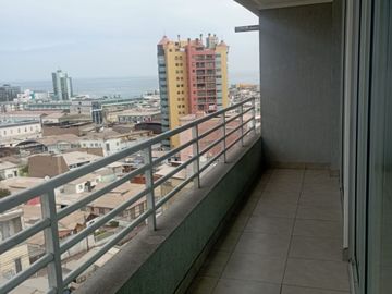 EDIFICIO ALTUS
